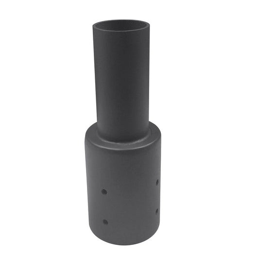 Round Tenon Adaptor