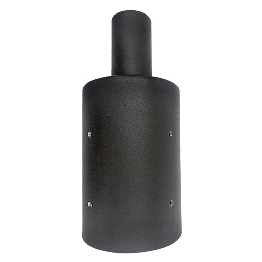 Round Tenon Adaptor