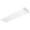 4ft Tunable LED Wraparound Light RP4FT303540W-3545K