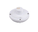 LINEAR HIGH BAY - 220W - 5000K - DC MOTION SENSOR (1PK) - COMMERCIAL LED - Lighting of Tomorrow 