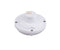 LINEAR HIGH BAY - 220W - 5000K - DC MOTION SENSOR (1PK) - COMMERCIAL LED - Lighting of Tomorrow 