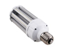 HID 54W - 5000K - 360° - EX39 (12PK) - COMMERCIAL LED - Lighting of Tomorrow 