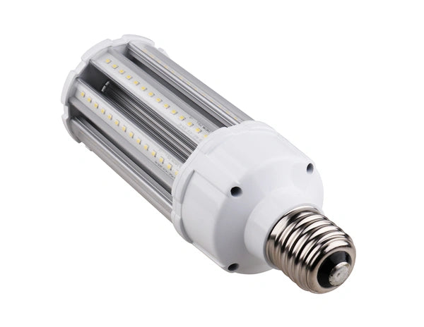 HID 54W - 5000K - 360° - EX39 (12PK) - COMMERCIAL LED - Lighting of Tomorrow 
