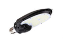 HID 115W - TUNABLE POWER - 5000K - PADDLE - E39 (8PK) - COMMERCIAL LED - Lighting of Tomorrow 