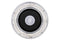 ROUND CANOPY - 40W - 5000K (2PK) - COMMERCIAL LED