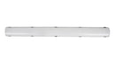 4FT LED VAPOR TIGHT (8PK) - 50W - TUNABLE - COMMERCIAL LED - Lighting of Tomorrow 