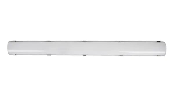 4FT LED VAPOR TIGHT (8PK) - 50W - TUNABLE - COMMERCIAL LED - Lighting of Tomorrow 