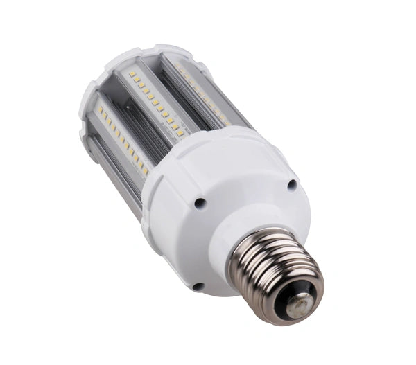 HID 36W - 5000K - 360° - E26 (12PK) - COMMERCIAL LED - Lighting of Tomorrow 