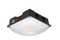 SQUARE CANOPY - 40W - TUNABLE CCT (2PK) - COMMERCIAL LED