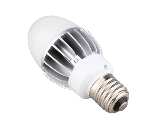 HID 25W - 5000K - A21 - E26 (12PK) - COMMERCIAL LED - Lighting of Tomorrow 