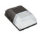 WALLPACK - 30W - 5000K - COMMERCIAL LED - Lighting of Tomorrow 
