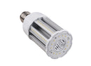HID 36W - 5000K - 360° - E26 (12PK) - COMMERCIAL LED - Lighting of Tomorrow 