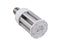 HID 36W - 5000K - 360° - E26 (12PK) - COMMERCIAL LED - Lighting of Tomorrow 