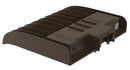LED FLOOD - 150W - 5000K - 120-277V - NO MOUNT - COMMERCIAL LED - Lighting of Tomorrow 