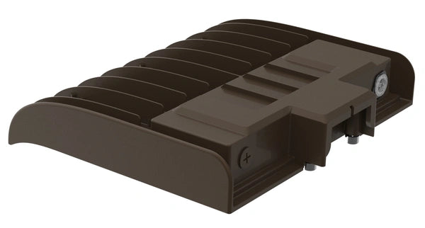 LED FLOOD - 150W - 5000K - 120-277V - NO MOUNT - COMMERCIAL LED - Lighting of Tomorrow 