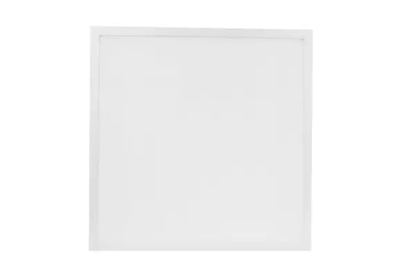 2FT X 2FT BACK LIT LED PANEL - TUNABLE WATTAGE / COLOR (4PK) - COMMERCIAL LED - 30/35/40