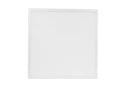 2FT X 2FT BACK LIT LED PANEL - TUNABLE WATTAGE / COLOR (4PK) - COMMERCIAL LED - 30/35/40