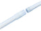 F42T8/5000K/2PC BYPASS MODE (10PK) - COMMERCIAL LED - Lighting of Tomorrow 
