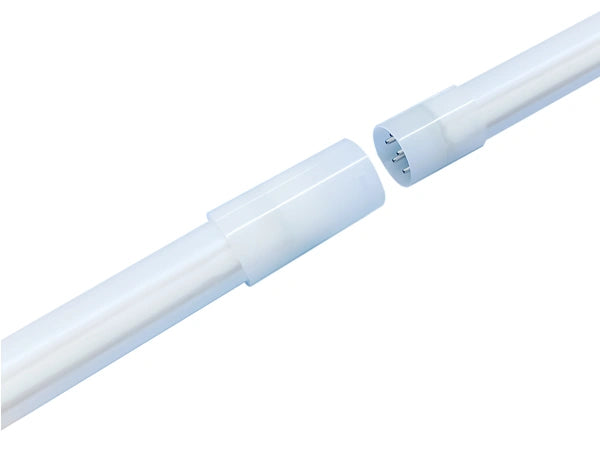 F42T8/5000K/2PC BYPASS MODE (10PK) - COMMERCIAL LED - Lighting of Tomorrow 
