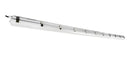 8FT LED VAPOR TIGHT (4PK) - 70W - TUNABLE - COMMERCIAL LED - Lighting of Tomorrow 