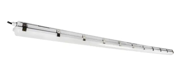 8FT LED VAPOR TIGHT (4PK) - 70W - TUNABLE - COMMERCIAL LED - Lighting of Tomorrow 