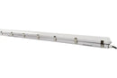 8FT LED VAPOR TIGHT (4PK) - 70W - TUNABLE - COMMERCIAL LED - Lighting of Tomorrow 