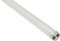 F18T8/4000K-FROSTED GLASS BYPASS MODE (25PK) - COMMERCIAL LED - Lighting of Tomorrow 
