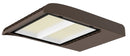 LED FLOOD - 300W - 5000K - 277-480V - NO MOUNT - COMMERCIAL LED - Lighting of Tomorrow 