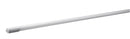 F9T8/5000K BYPASS MODE (25PK) - COMMERCIAL LED - Lighting of Tomorrow 