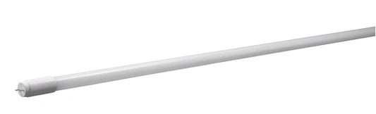 F9T8/4000K BYPASS MODE (25PK) - COMMERCIAL LED - Lighting of Tomorrow 