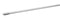 F9T8/4000K BYPASS MODE (25PK) - COMMERCIAL LED - Lighting of Tomorrow 