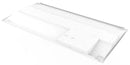2FT X 4FT TROFFER - TUNABLE WATTAGE / COLOR - (2PK) - COMMERCIAL LED