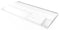 2FT X 4FT TROFFER - TUNABLE WATTAGE / COLOR - (2PK) - COMMERCIAL LED