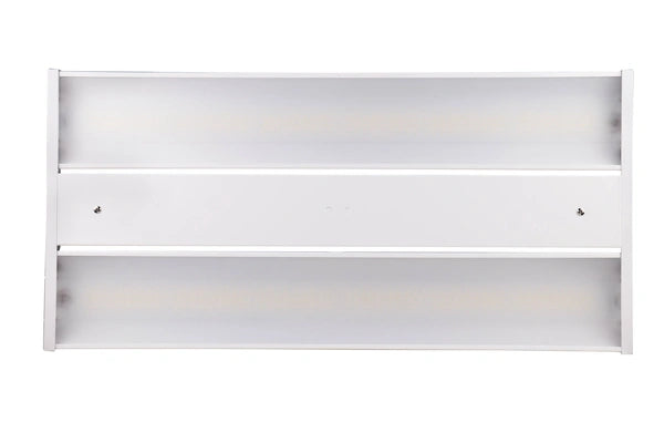 LINEAR HIGH BAY - 165W - 5000K (1PK) - COMMERCIAL LED - Lighting of Tomorrow 