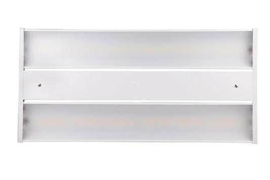 LINEAR HIGH BAY - 165W - 5000K (1PK) - COMMERCIAL LED - Lighting of Tomorrow 