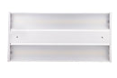 LINEAR HIGH BAY - 165W - 5000K (1PK) - COMMERCIAL LED - Lighting of Tomorrow 