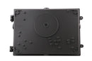 WALLPACK - 120W - 5000K - TUNABLE - COMMERCIAL LED - Lighting of Tomorrow 