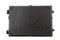 WALLPACK - 120W - 5000K - TUNABLE - COMMERCIAL LED - Lighting of Tomorrow 
