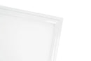 1FT X 4FT LED PANEL - 25W - 5000K - 3250 LUMENS (2PK) - COMMERCIAL LED