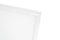 1FT X 4FT LED PANEL - 25W - 5000K - 3250 LUMENS (2PK) - COMMERCIAL LED