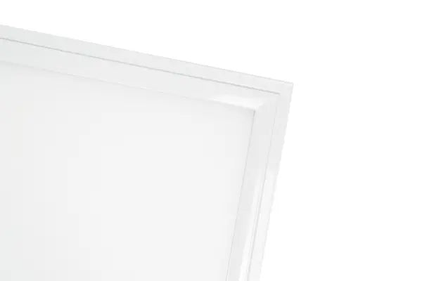 1FT X 4FT LED PANEL - 25W - 5000K - 3250 LUMENS (2PK) - COMMERCIAL LED
