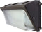 WALL PACK - 50W - 5000K - COMMERCIAL LED - Lighting of Tomorrow 
