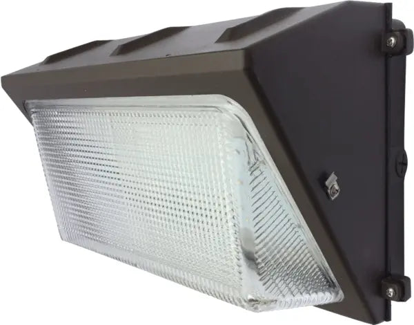 WALL PACK - 60W - 5000K - COMMERCIAL LED - Lighting of Tomorrow 