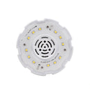 HID 36W - 5000K - 360° - E26 (12PK) - COMMERCIAL LED - Lighting of Tomorrow 