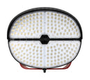 LED Sports Light – MSL01 - AC120-277V