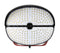 LED Sports Light – MSL01 - AC120-277V