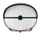 LED Sports Light – MSL01