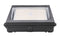 WALLPACK - 120W - 5000K - TUNABLE - COMMERCIAL LED - Lighting of Tomorrow 