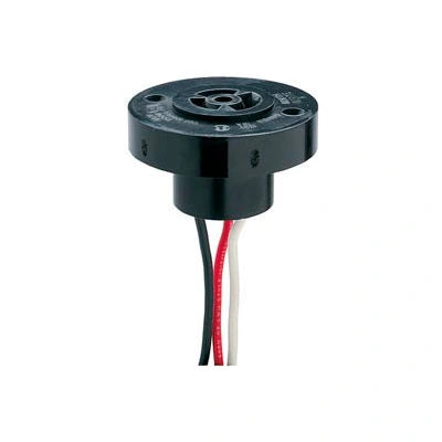 PHOTOCELL FOR 80-300W LED FLOOD - COMMERCIAL LED - Lighting of Tomorrow 