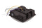 SQUARE CANOPY - 40W - TUNABLE CCT (2PK) - COMMERCIAL LED - Lighting of Tomorrow 